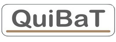 QuiBaT pur