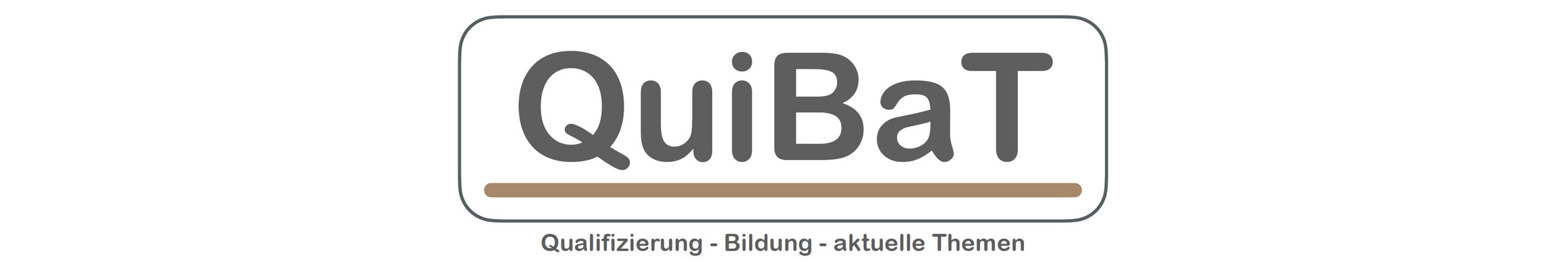 QuiBaT Akademie