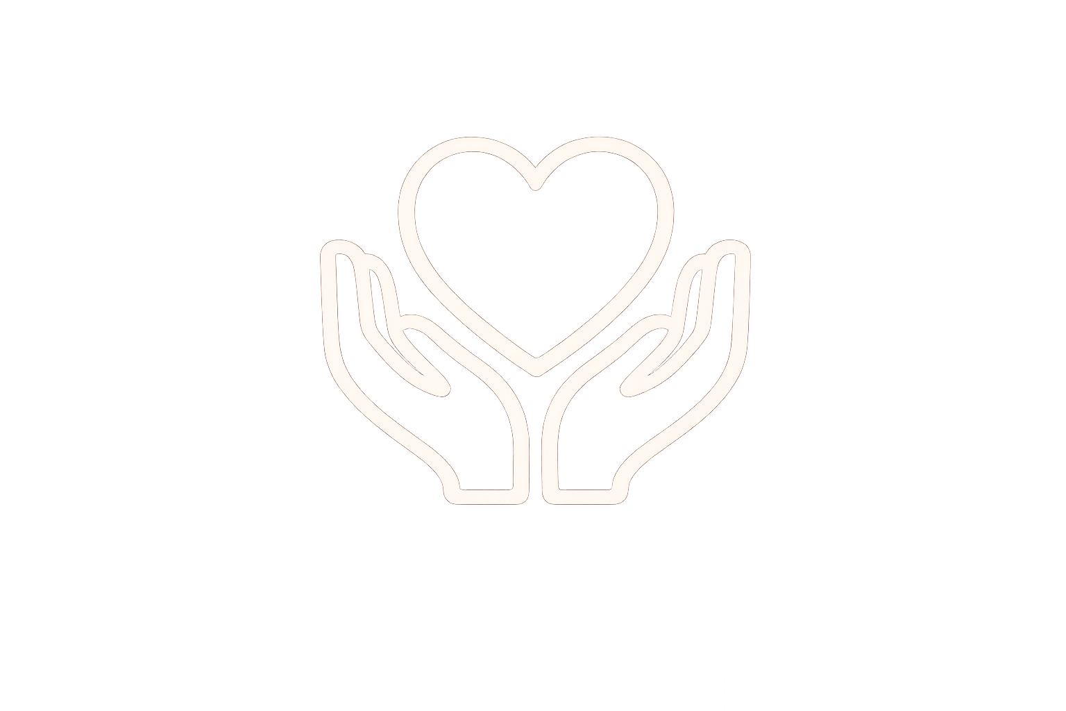 herzhand