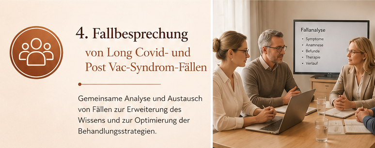 Fallbesprechung